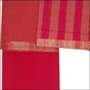 Mangalagiri Cotton Dress Material -3 - Click here to View more details about this Product